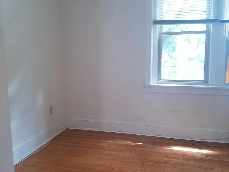 205 W Lancaster Ave #2 — Photo 11