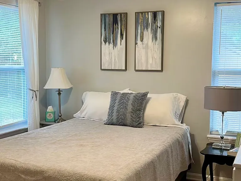 5707 Park Ave — Photo 16