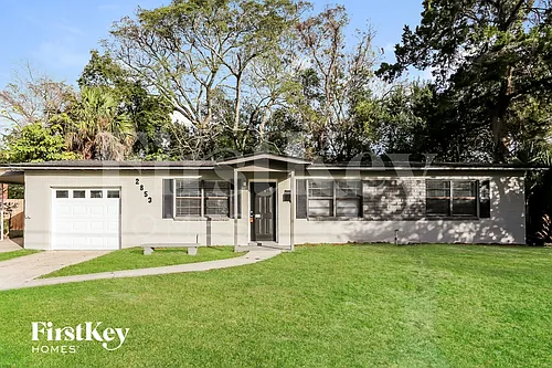 2853 Oakcove Ln Photo 1