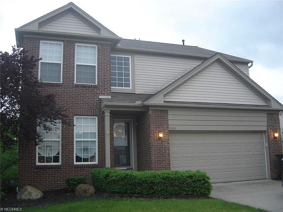 2nd image of 4884 Concord Dr