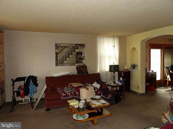 5th image of 3101 Disston St