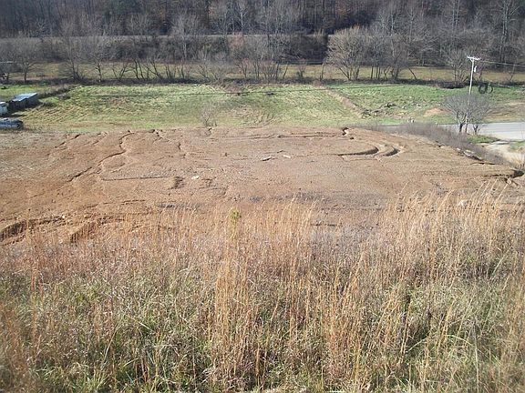 4th image of 6379 Highway 26