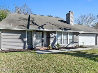 5327 Bedford Rd, Jacksonville, FL 32207