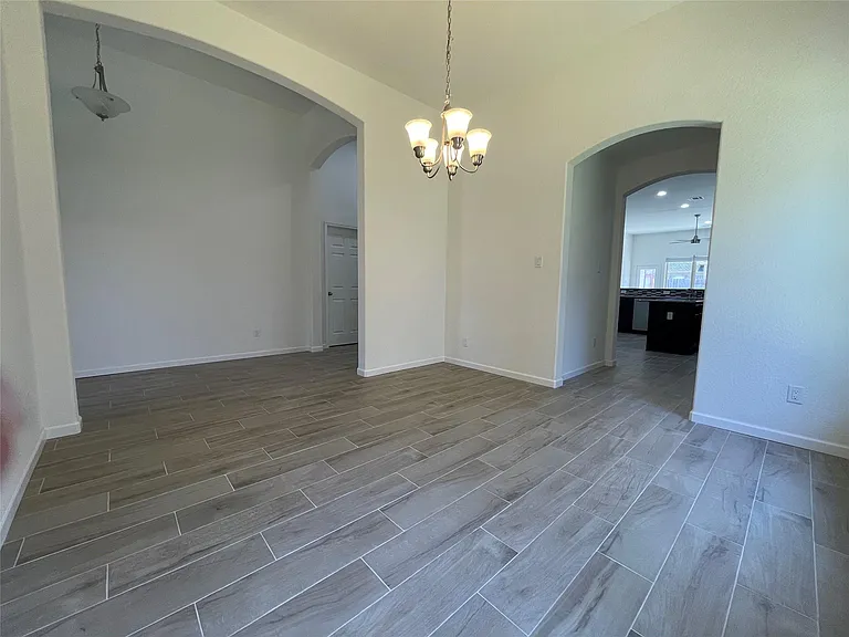4118 Guild Meadows Dr — Photo 7