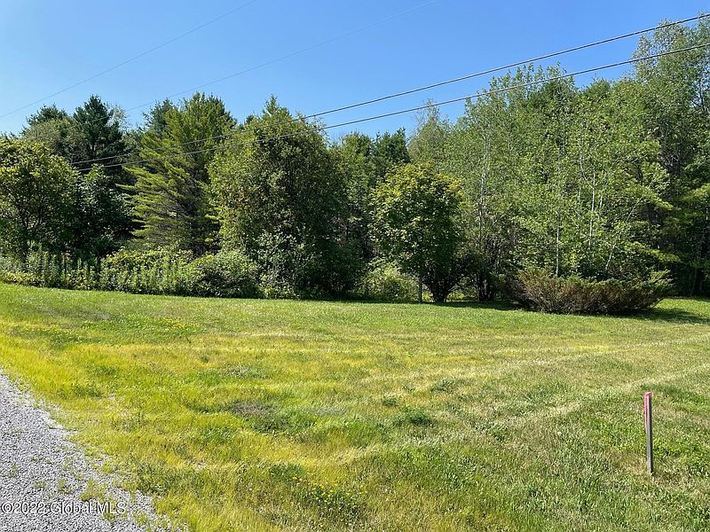 5th image of 00 Coolidge Hill Road