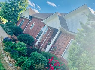 62 Mason Pl, Decherd, TN 37324