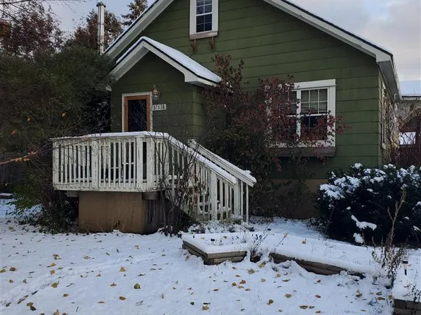 314 E Pattison St, Ely, MN 55731