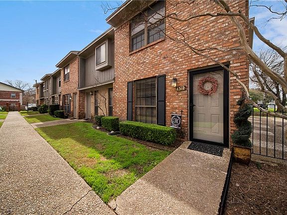2nd image of 1312 Speight Ave #1