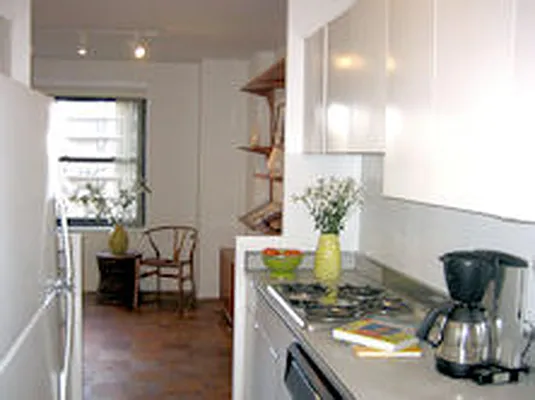 Sold by Residence Resource | media 12