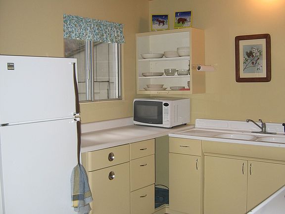 5th image of 15525 S Shore Dr