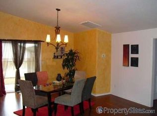 4812 Montague Ln, Pasco, WA