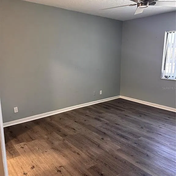 8800 Bardmoor Blvd #23 — Photo 14