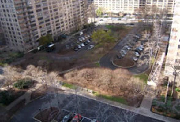 Sold by Residence Resource | media 6