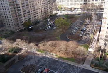 Sold by Residence Resource