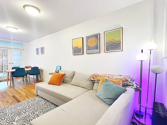 Rented by Corcoran | media 12