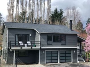 4827 Lake Alice Rd SE, Fall City, WA 98024