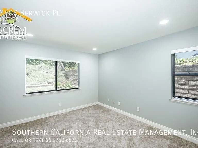23407 Berwick Pl — Photo 13