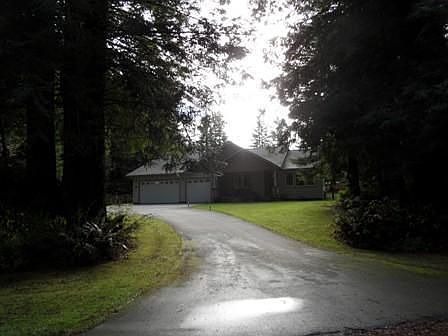 2nd image of 110 Reynolds Ln