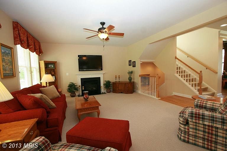 1st image of 13037 Brierly Forest Ct