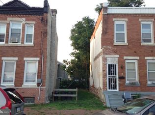 4411 Brown St, Philadelphia, PA