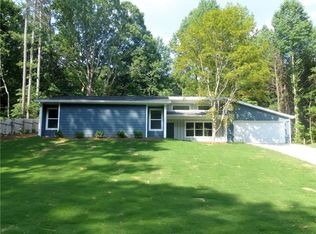 2754 Covey Ct, Marietta, GA 30062
