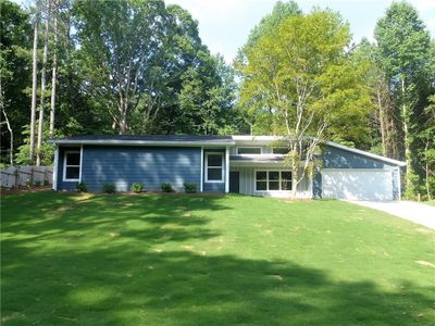 2754 Covey Ct, Marietta, GA, 30062