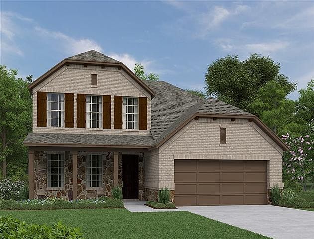 1st image of 7424 San Jacinto Trl