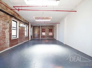 68 Washington Ave STE 3, Brooklyn, NY 11205