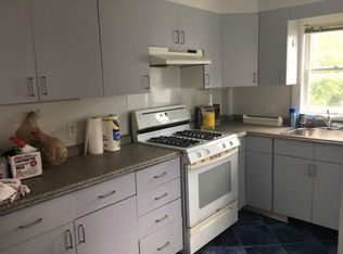 152 Fulton St, Norwood, MA 02062