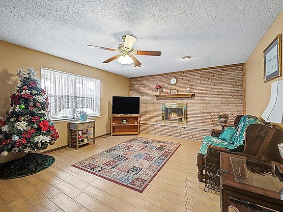 5th image of 6420 S Harvey Pl