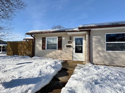 2816 Two Worlds Dr, Columbus, IN, 47201
