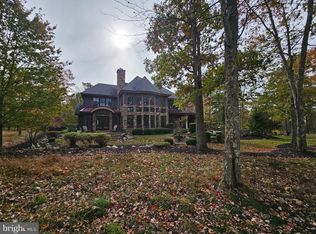 94 Grand Estates Dr, Mc Henry, MD 21541