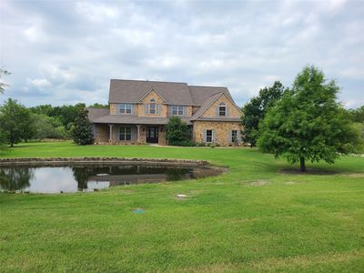 250 Dove Lndg, Royse City, TX, 75189
