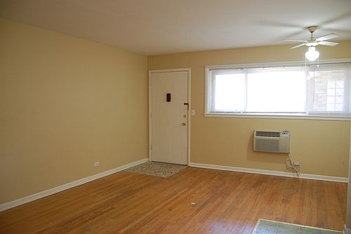 2nd image of 7201 W Wellington Ave APT G3