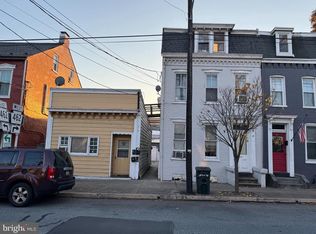 248 N 3rd St, Columbia, PA 17512