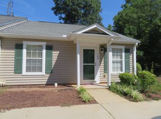 143 Caleb Ct, Anderson, SC 29625