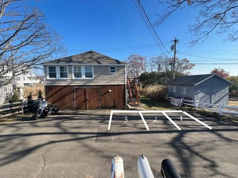 105 Sunset Beach Rd #B — Photo 10