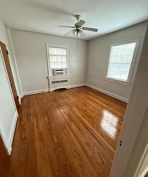 254 W Main St #2 — Photo 6