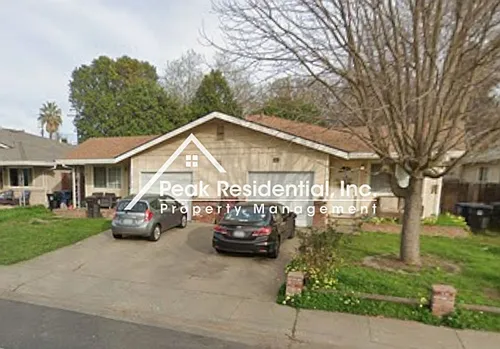 2715 La Loma Dr Photo 1