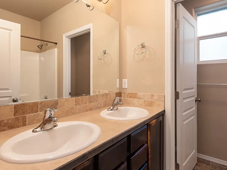 61150 Snowbrush Dr — Photo 18