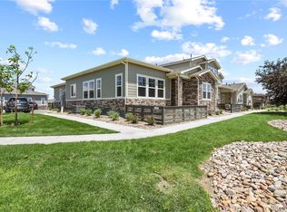 15501 E 112th Ave BUILDING 8-8A, Commerce City, CO 80022