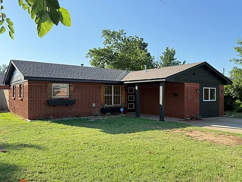 2209 Marshall Dr Photo 1 2209 Marshall Dr Photo 1