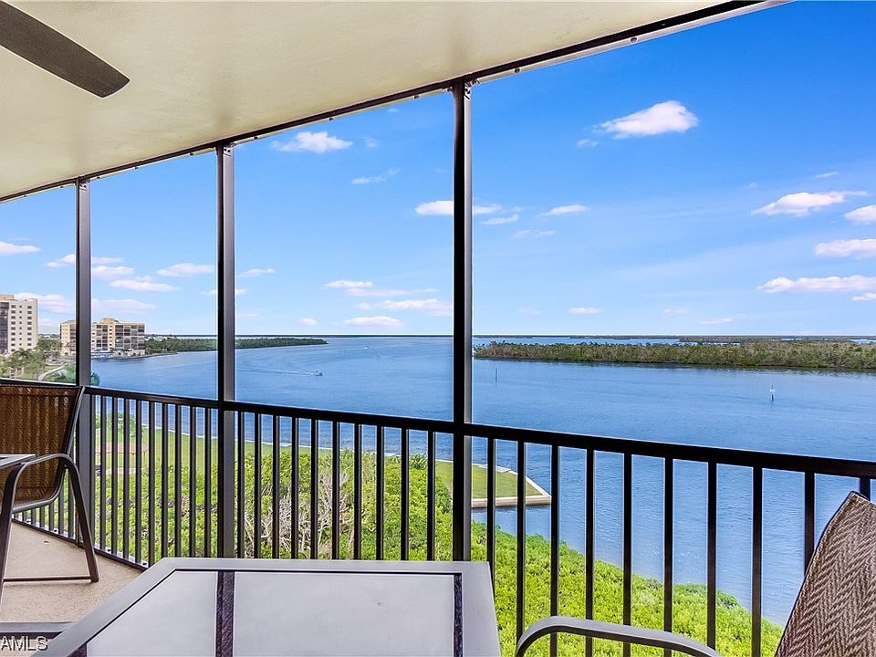 1st image of 4223 Bay Beach Ln #5C