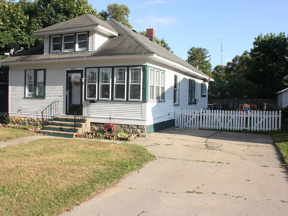 1st image of 1003 Ireland Ave