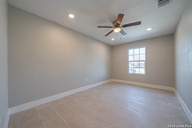 7334 Glen Hart — Photo 14