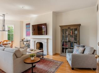 507 Columbus Ave APT 4, Boston, MA 02118