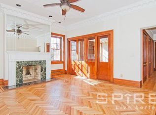 37 Cranberry St #4, Brooklyn, NY 11201