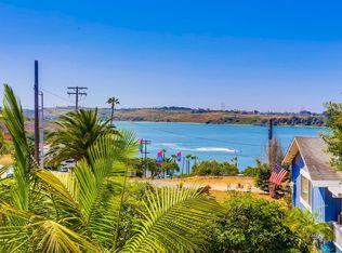 4113 Harrison St, Carlsbad, CA 92008