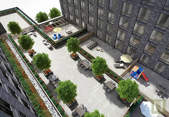 Sold by Halstead Real Estate | media 3