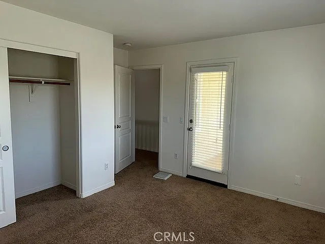 45522 Olive Ct — Photo 38